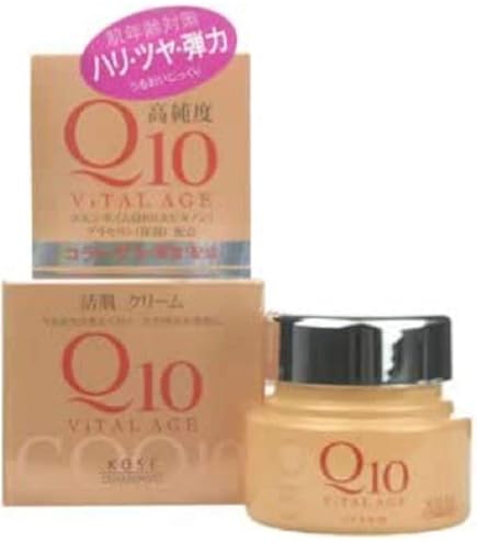 Amazon.co.jp: [Former Angelina] Skin Tox Q10-III SKINTOX Q10-III